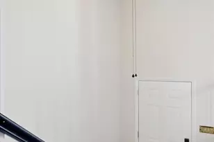 19022 Longmeadow Rd, Hagerstown, MD 21742 - Photo 18