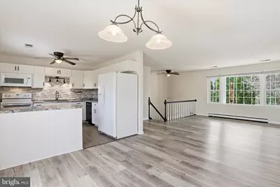 19022 Longmeadow Road, Hagerstown, MD 21742 - Photo 4