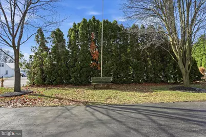 19022 Longmeadow Road, Hagerstown, MD 21742 - Photo 30