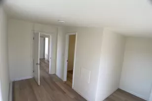 314 E Franklin St, Hagerstown, MD 21740 - Photo 20