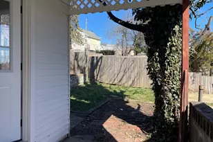 314 E Franklin St, Hagerstown, MD 21740 - Photo 30