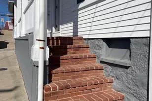 314 E Franklin St, Hagerstown, MD 21740 - Photo 4