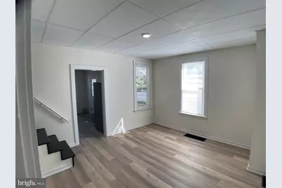 314 E Franklin Street, Hagerstown, MD 21740 - Photo 8