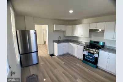 314 E Franklin Street, Hagerstown, MD 21740 - Photo 12