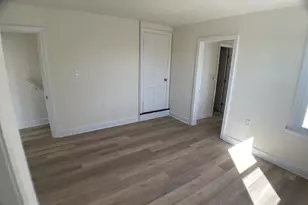 314 E Franklin St, Hagerstown, MD 21740 - Photo 18