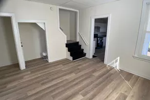 314 E Franklin St, Hagerstown, MD 21740 - Photo 10