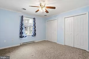 1240 Grand Legacy Dr, Hagerstown, MD 21740 - Photo 16