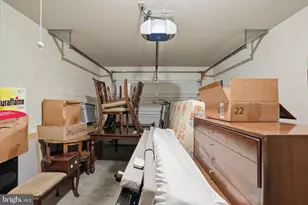 1240 Grand Legacy Dr, Hagerstown, MD 21740 - Photo 8