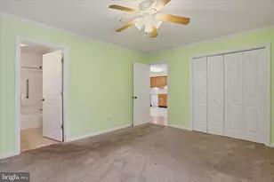 1240 Grand Legacy Dr, Hagerstown, MD 21740 - Photo 20