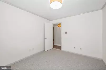 64 Stanley Hauver Drive, Smithsburg, MD 21783 - Photo 20