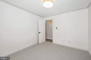 64 Stanley Hauver Dr, Smithsburg, MD 21783 - Photo 20