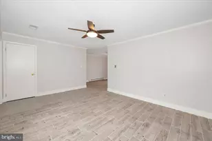 64 Stanley Hauver Dr, Smithsburg, MD 21783 - Photo 6