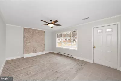 64 Stanley Hauver Drive, Smithsburg, MD 21783 - Photo 4