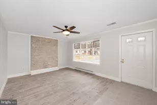 64 Stanley Hauver Dr, Smithsburg, MD 21783 - Photo 4