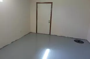907 Oak St, Hagerstown, MD 21740 - Photo 18