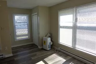 907 Oak St, Hagerstown, MD 21740 - Photo 8