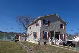 907 Oak St, Hagerstown, MD 21740 - Photo 2