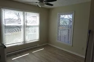 907 Oak St, Hagerstown, MD 21740 - Photo 4