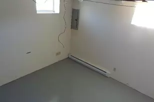 907 Oak St, Hagerstown, MD 21740 - Photo 16