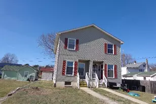 907 Oak St, Hagerstown, MD 21740 - Photo 1