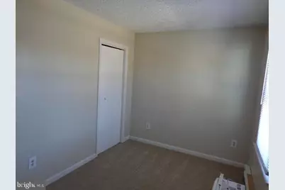 907 Oak Street, Hagerstown, MD 21740 - Photo 14