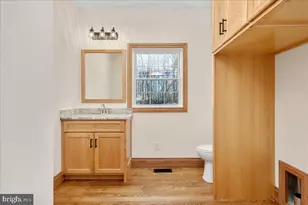 21611 Leitersburg Smithsburg Rd, Hagerstown, MD 21742 - Photo 14