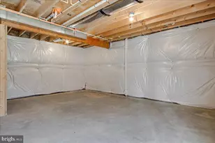 21611 Leitersburg Smithsburg Rd, Hagerstown, MD 21742 - Photo 26