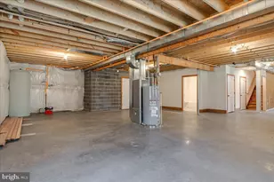 21611 Leitersburg Smithsburg Rd, Hagerstown, MD 21742 - Photo 28