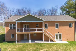 21611 Leitersburg Smithsburg Rd, Hagerstown, MD 21742 - Photo 40