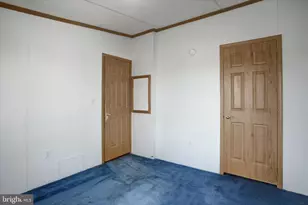 11906 Heather Dr, Hagerstown, MD 21740 - Photo 32