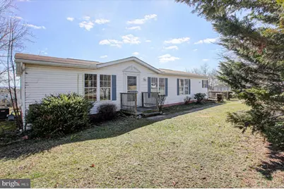 11906 Heather Drive, Hagerstown, MD 21740 - Photo 2