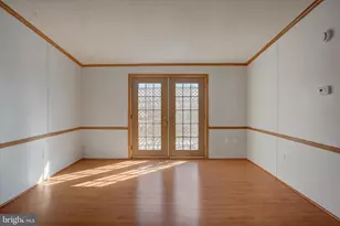 11906 Heather Dr, Hagerstown, MD 21740 - Photo 8