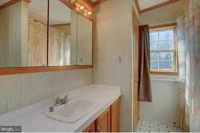 11906 Heather Drive, Hagerstown, MD 21740 - Photo 24