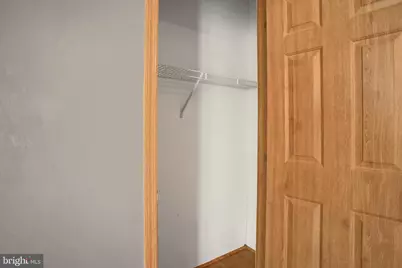 11906 Heather Drive, Hagerstown, MD 21740 - Photo 22