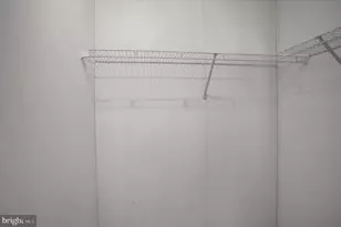 11906 Heather Dr, Hagerstown, MD 21740 - Photo 30