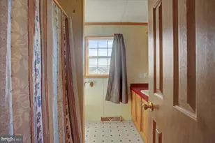 11906 Heather Dr, Hagerstown, MD 21740 - Photo 26