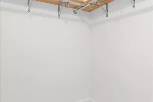 1114 W Washington St, Hagerstown, MD 21740 - Photo 16