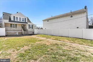 1114 W Washington St, Hagerstown, MD 21740 - Photo 28