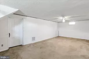 1114 W Washington St, Hagerstown, MD 21740 - Photo 22