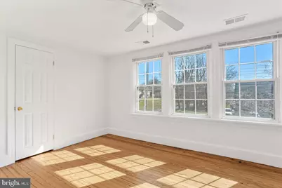 1114 W Washington Street, Hagerstown, MD 21740 - Photo 18