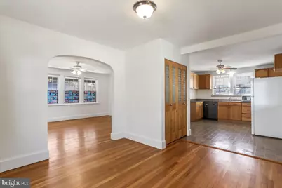 1114 W Washington Street, Hagerstown, MD 21740 - Photo 6