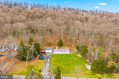 14622 Hollow Road, Hancock, MD 21750 - Photo 36