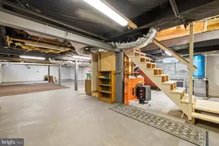 14622 Hollow Rd, Hancock, MD 21750 - Photo 24