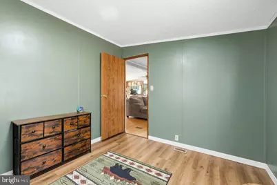 14622 Hollow Road, Hancock, MD 21750 - Photo 22