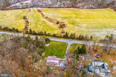 14622 Hollow Road, Hancock, MD 21750 - Photo 40