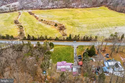 14622 Hollow Road, Hancock, MD 21750 - Photo 38