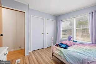 14622 Hollow Rd, Hancock, MD 21750 - Photo 18