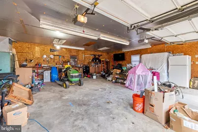 14622 Hollow Road, Hancock, MD 21750 - Photo 30