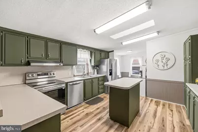 14622 Hollow Road, Hancock, MD 21750 - Photo 10