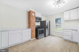 1275 Jefferson Blvd, Hagerstown, MD 21742 - Photo 8